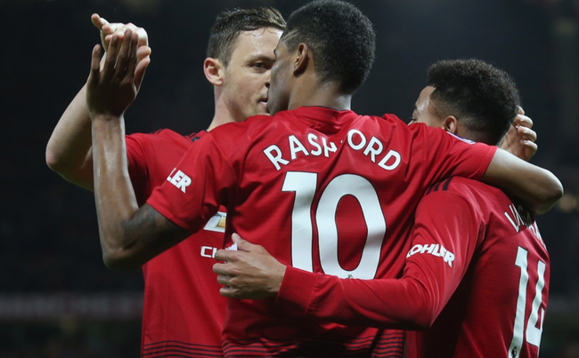 了解球员的 了解球员的