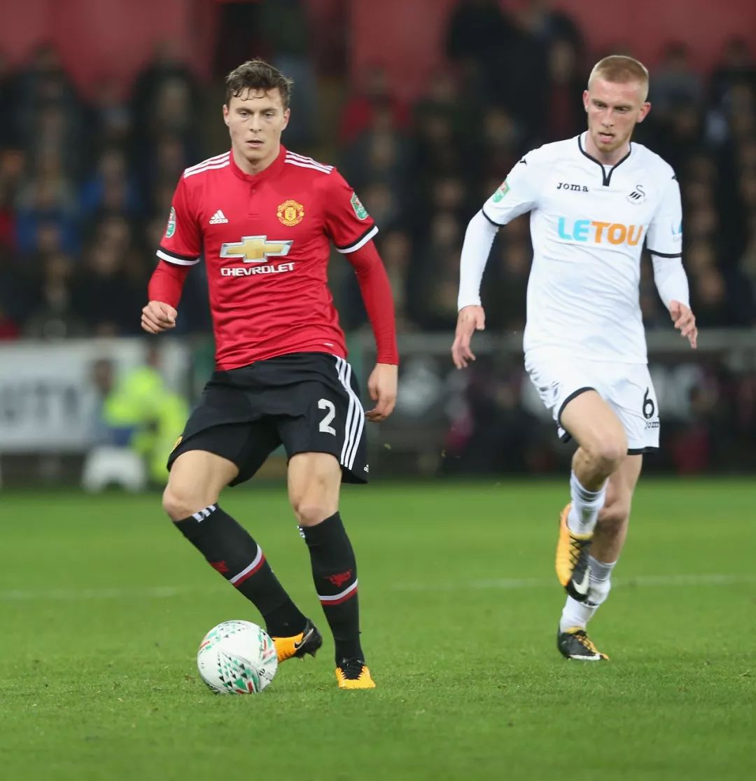 疑将成为全 疑将成为全