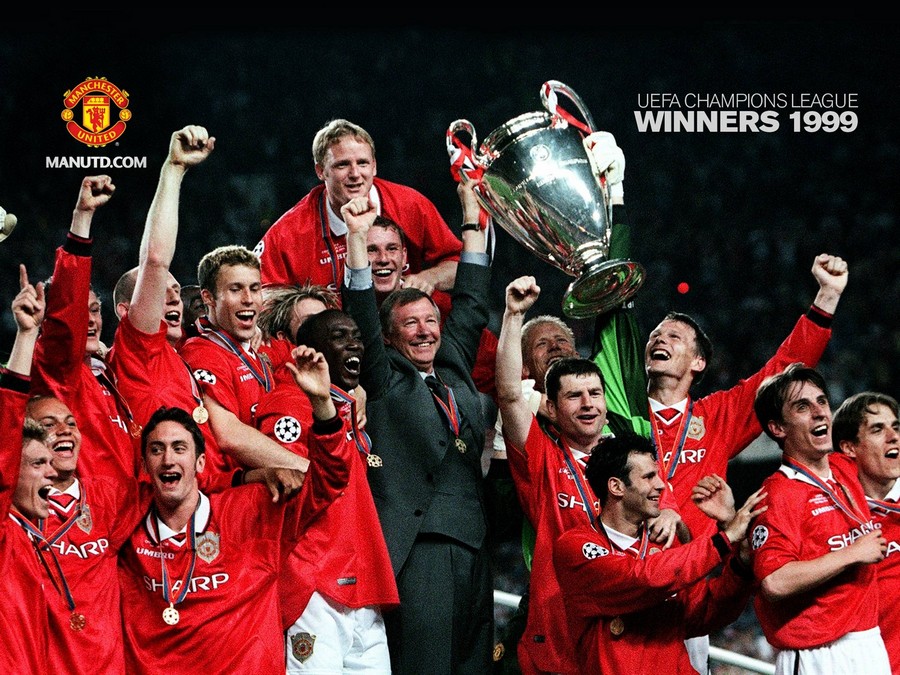 0场比赛未 0场比赛未