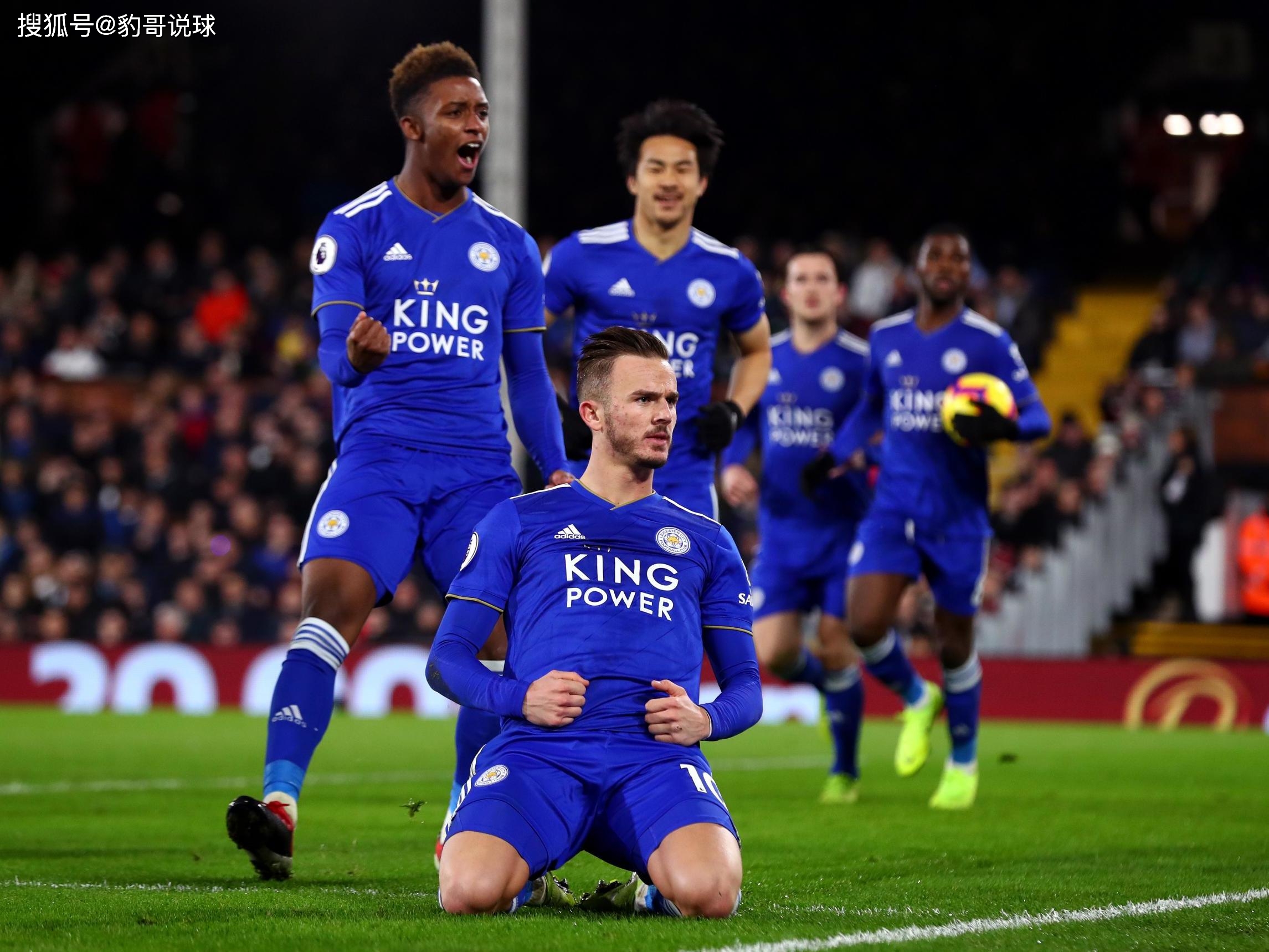 这不仅让他 这不仅让他