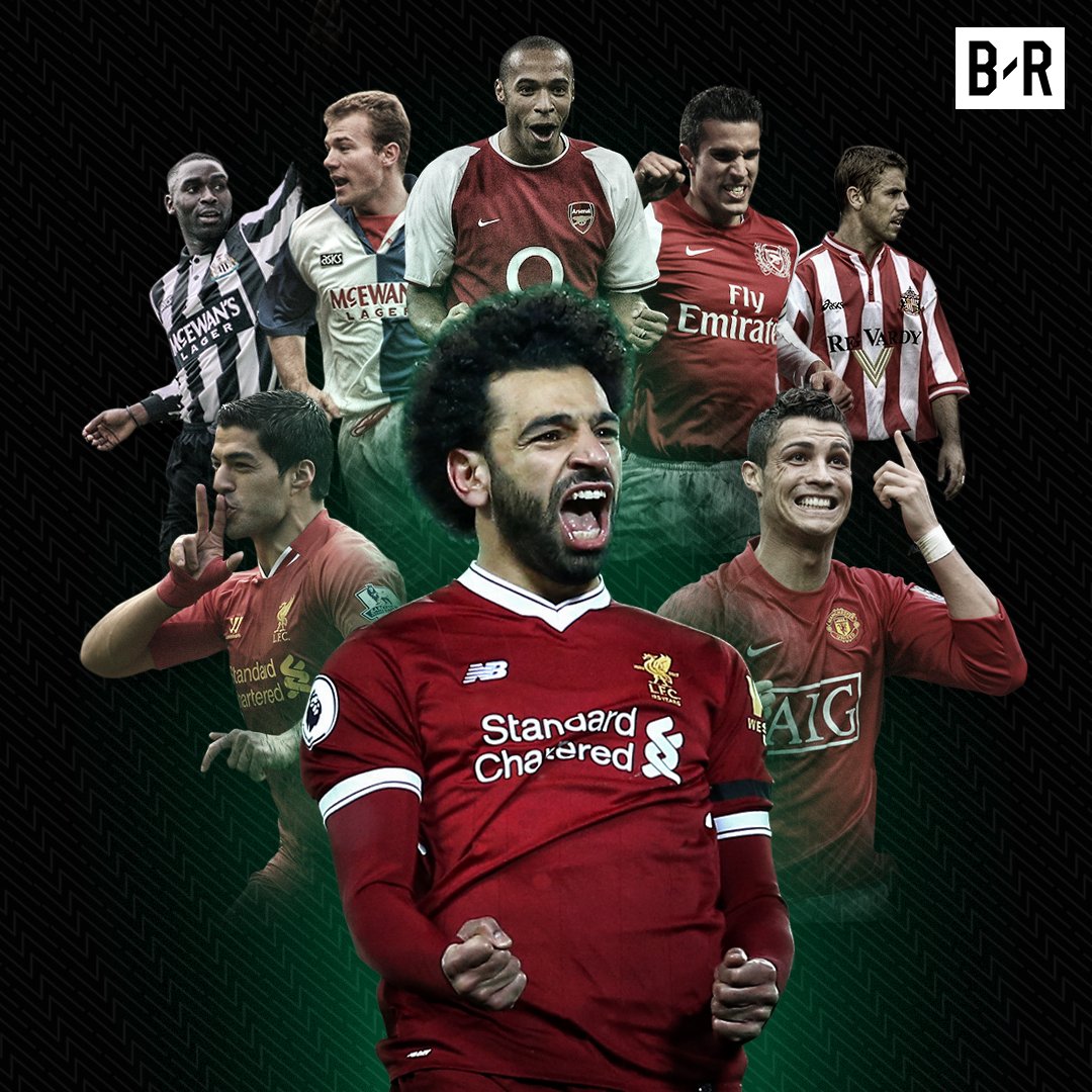 而年轻球员 而年轻球员