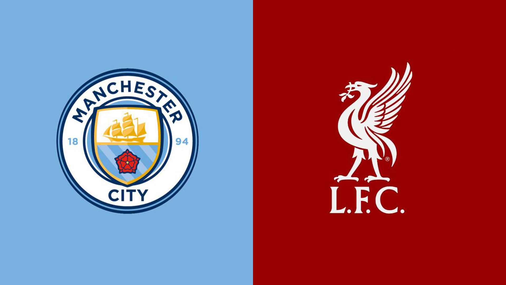 面對困境 面對困境