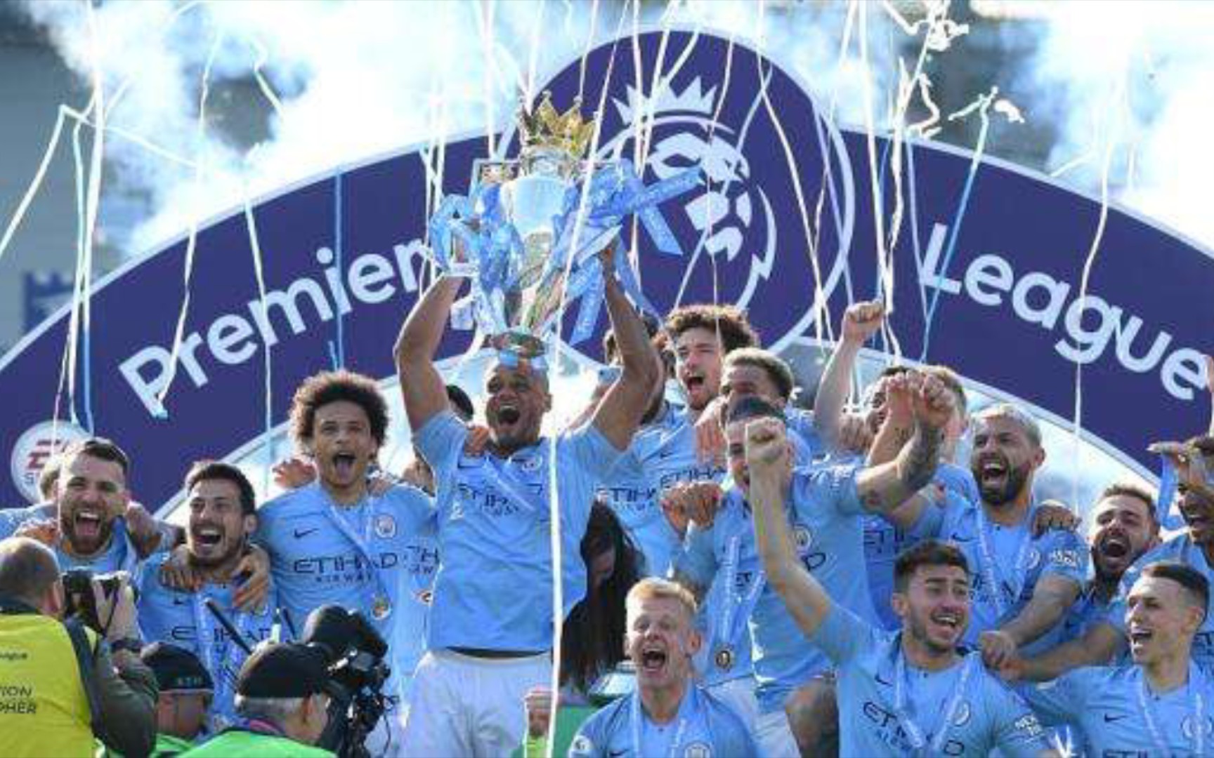 我们将在本 我们将在本