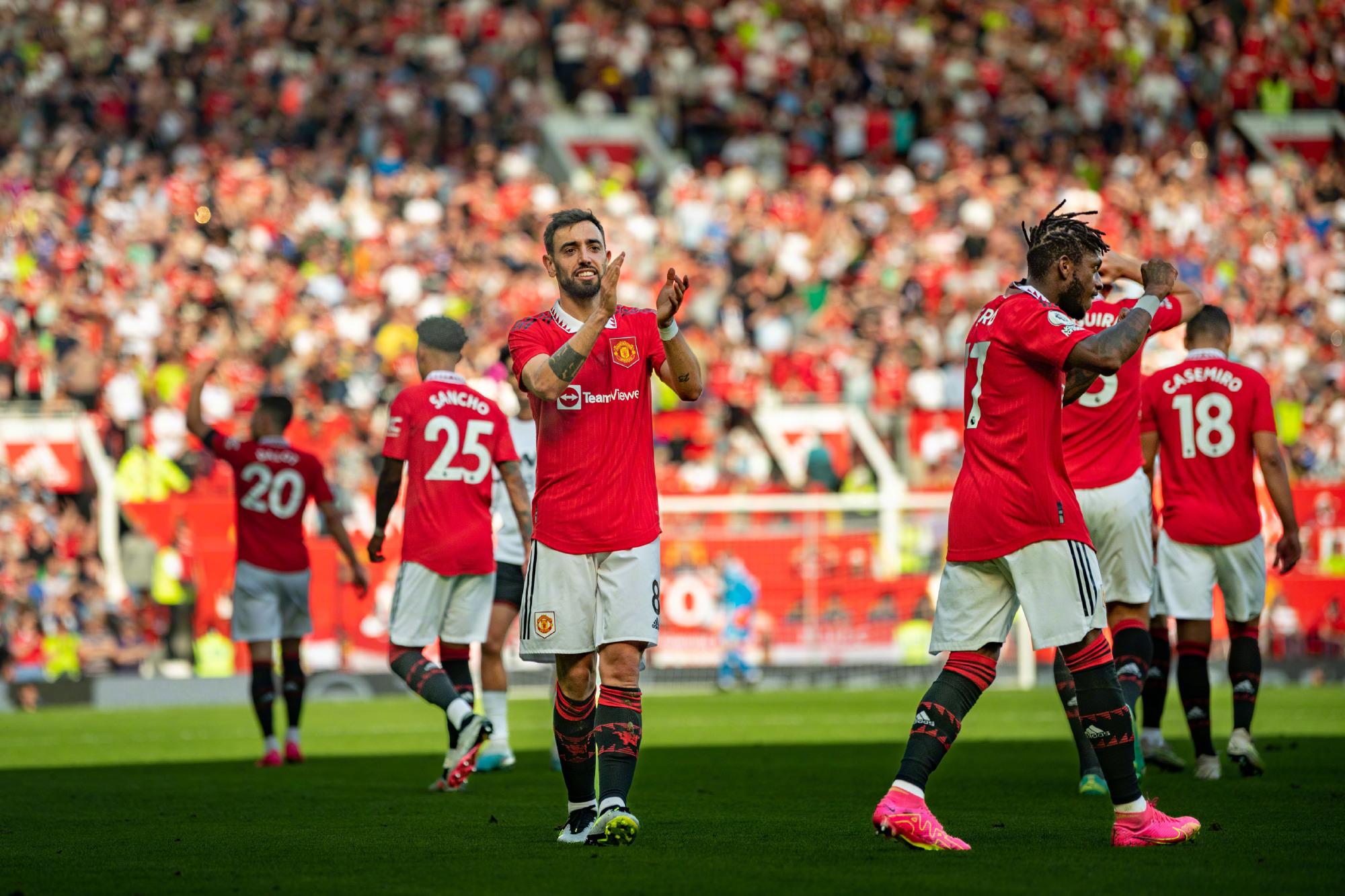 主办城市就 主办城市就