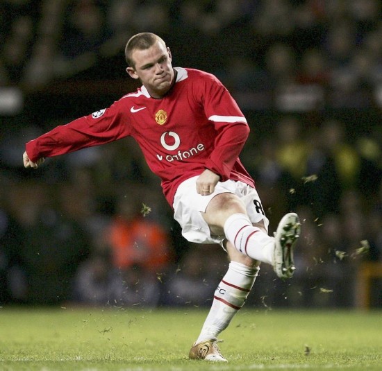 个瞬间都希 个瞬间都希