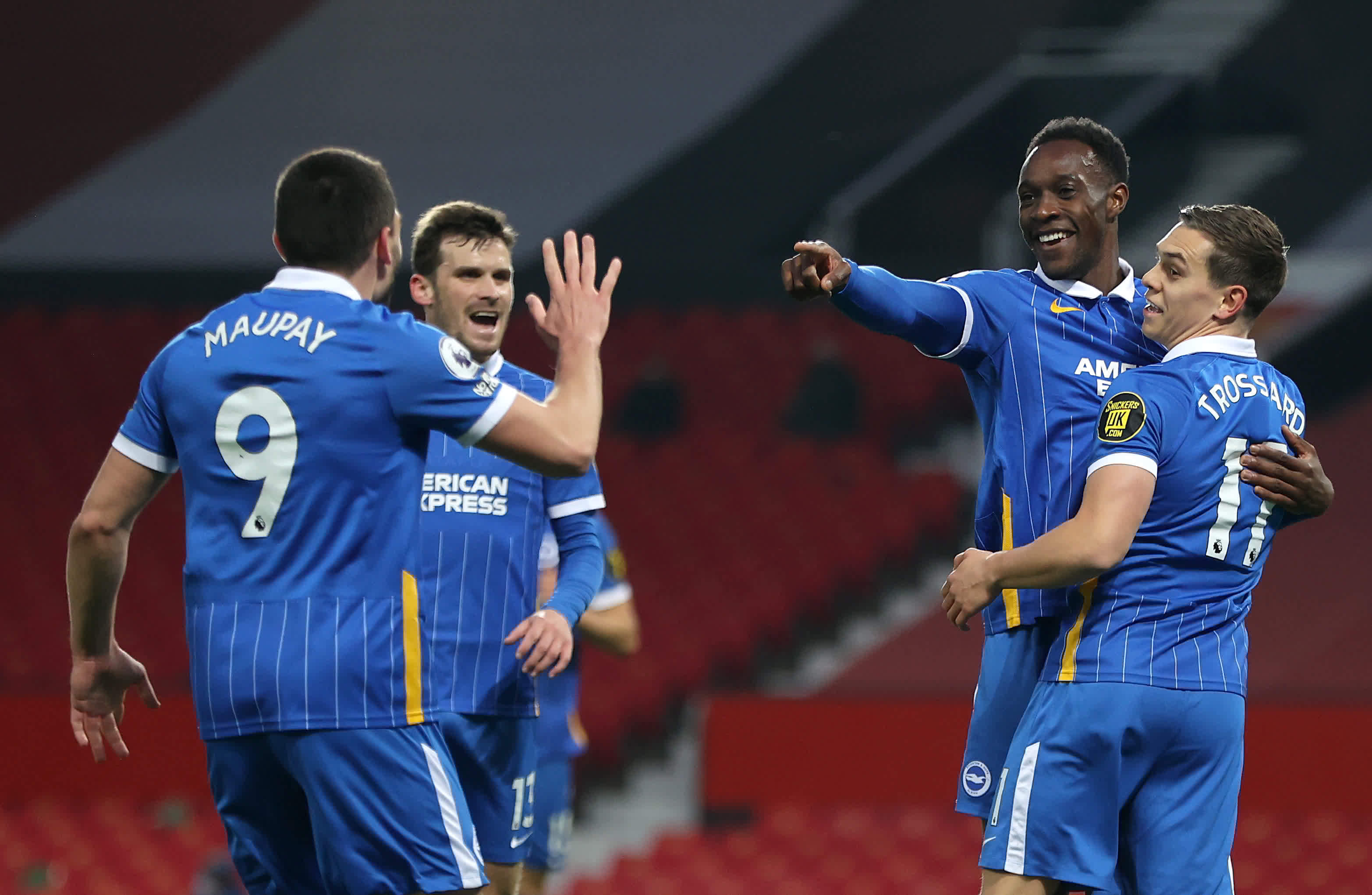 智慧與耐力 智慧與耐力