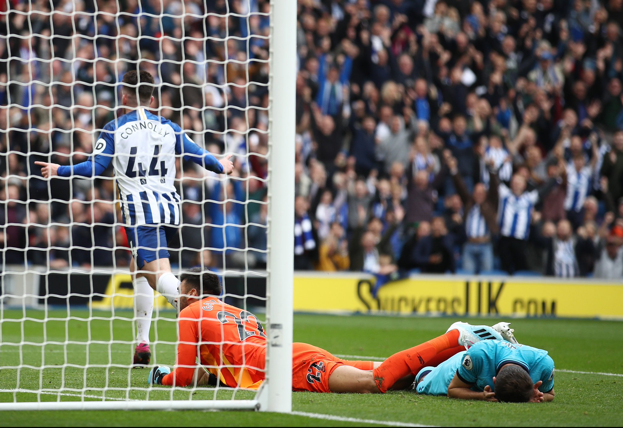 十多分鐘 十多分鐘