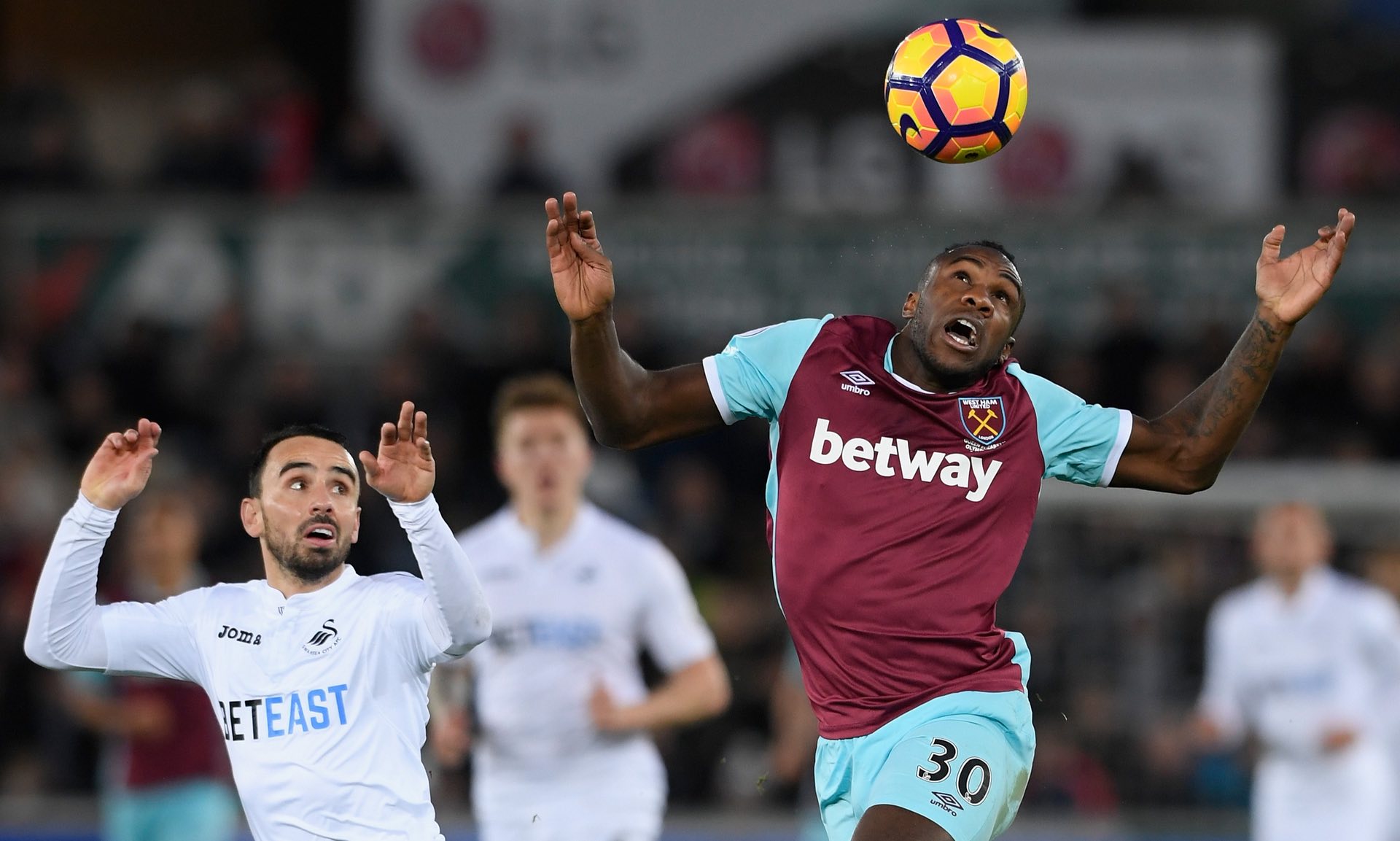 队协作和个 队协作和个