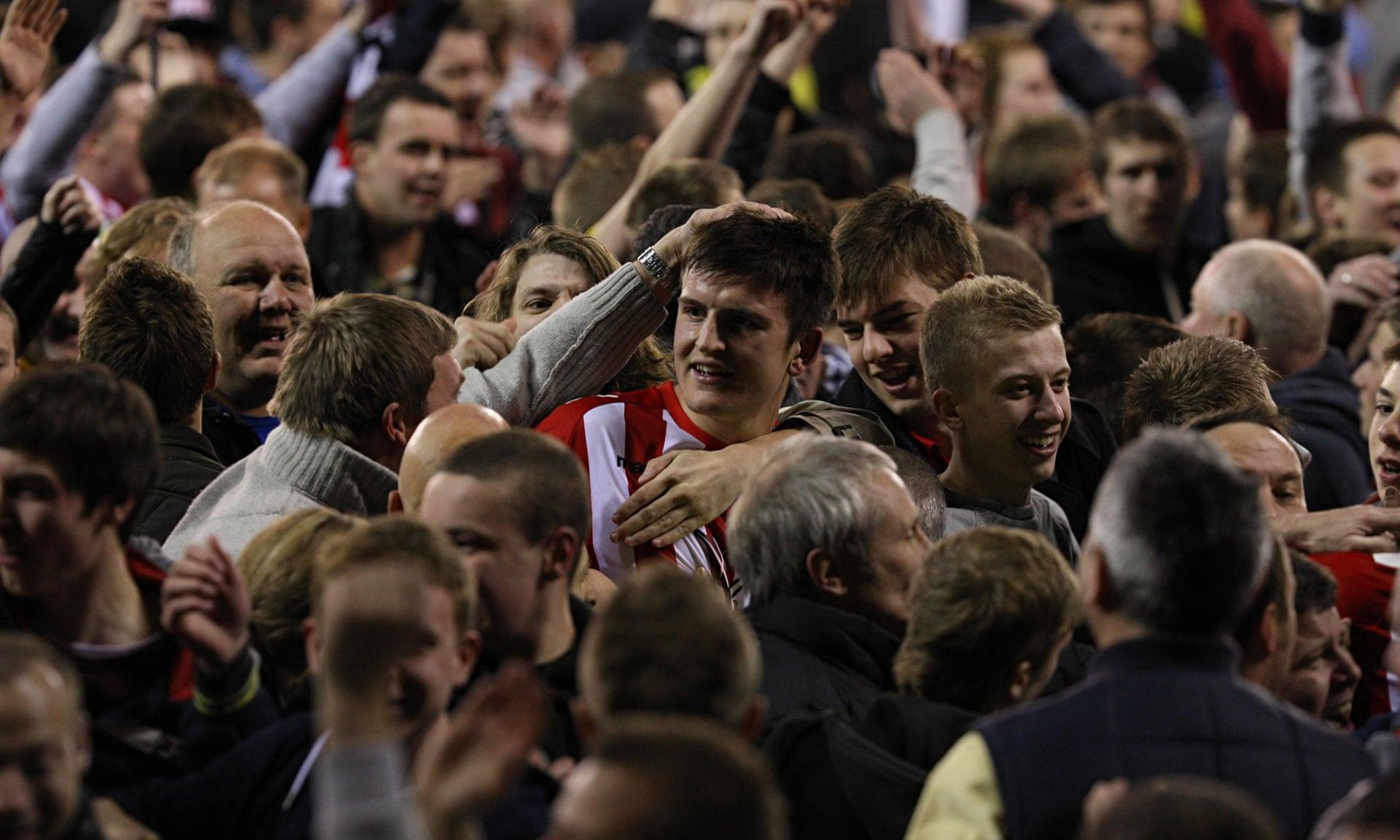 这需要多维 这需要多维