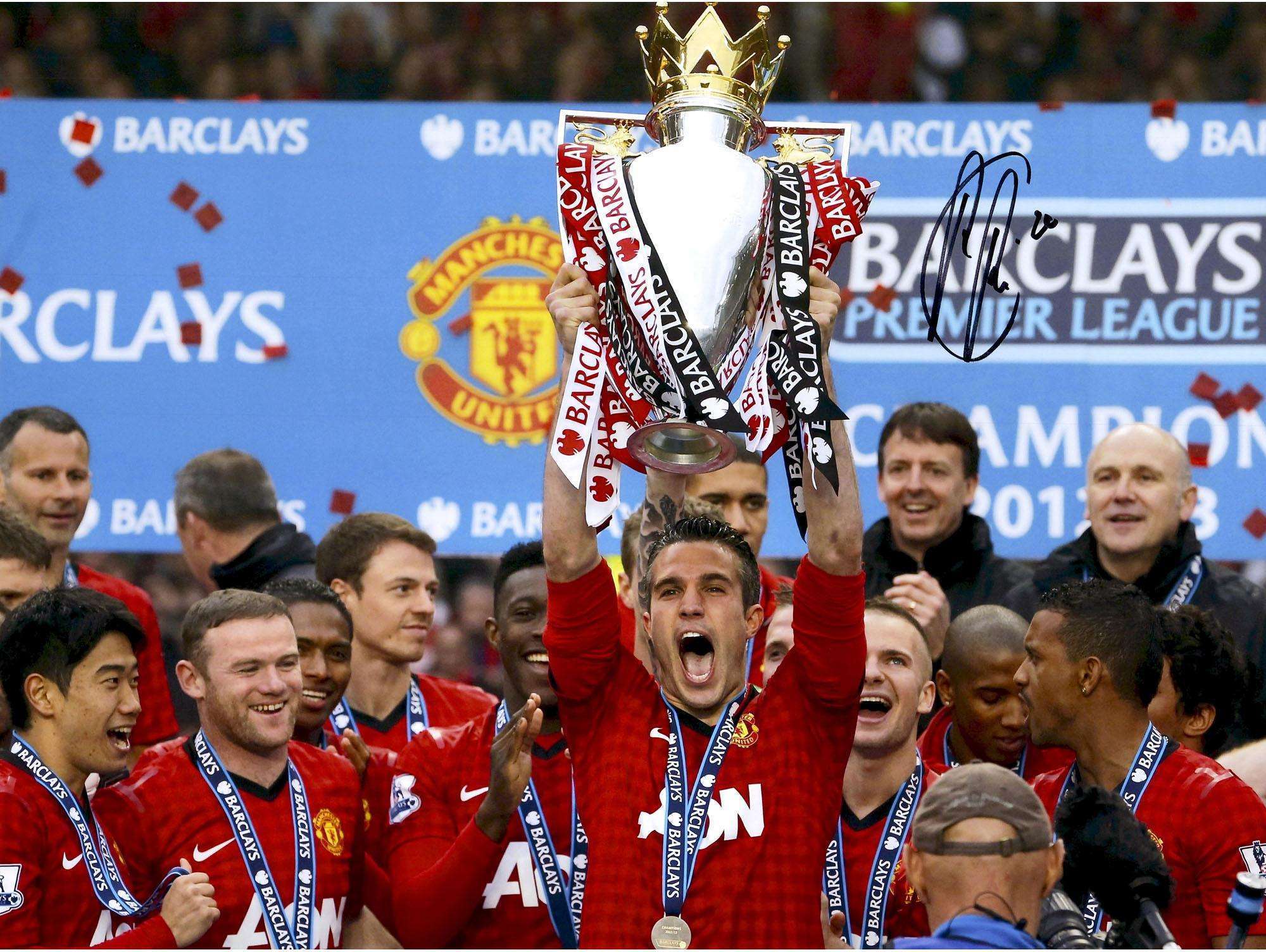 這再次暴露 這再次暴露