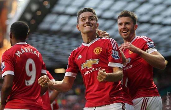 與此同時 與此同時