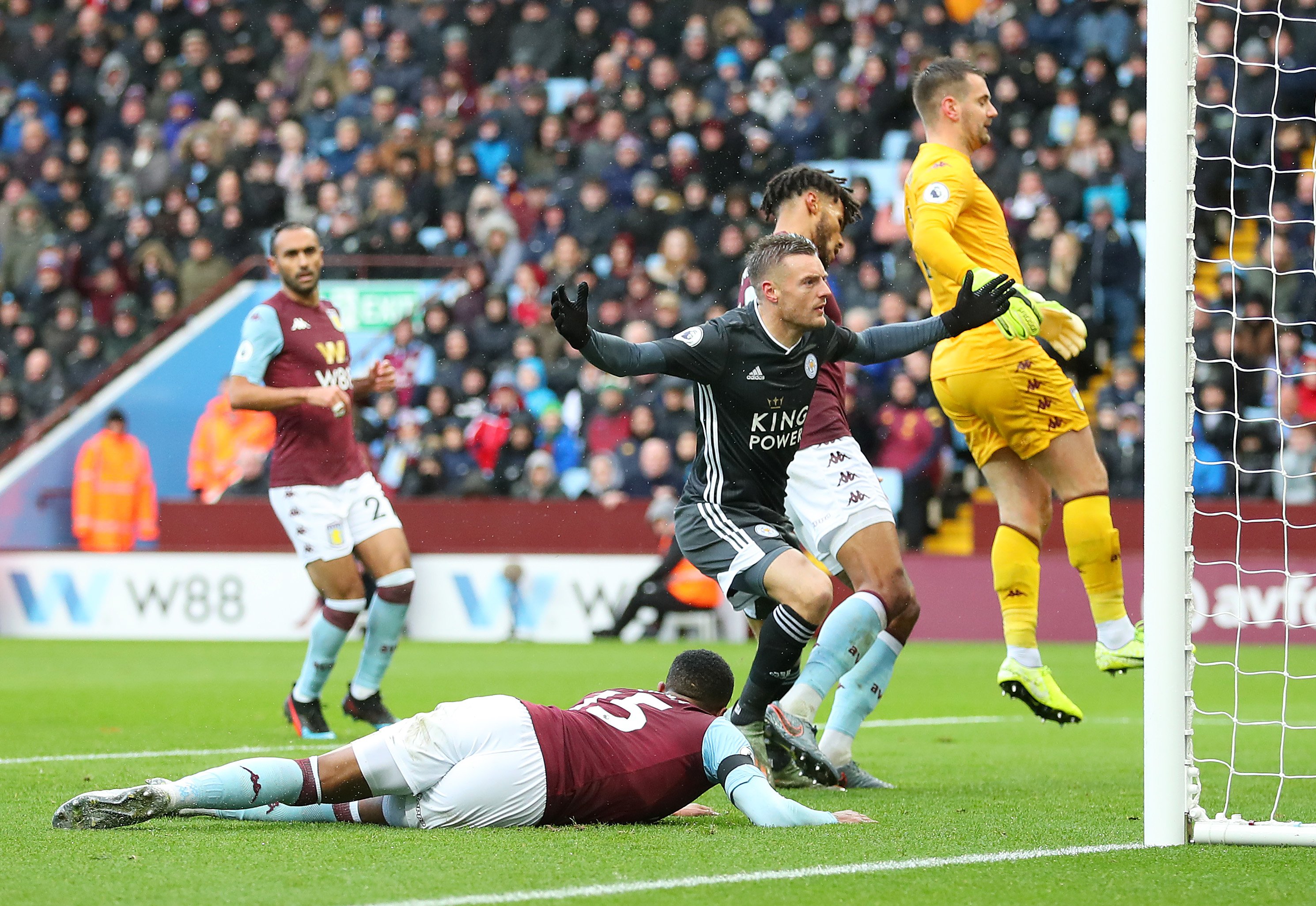 总能让人屏 总能让人屏