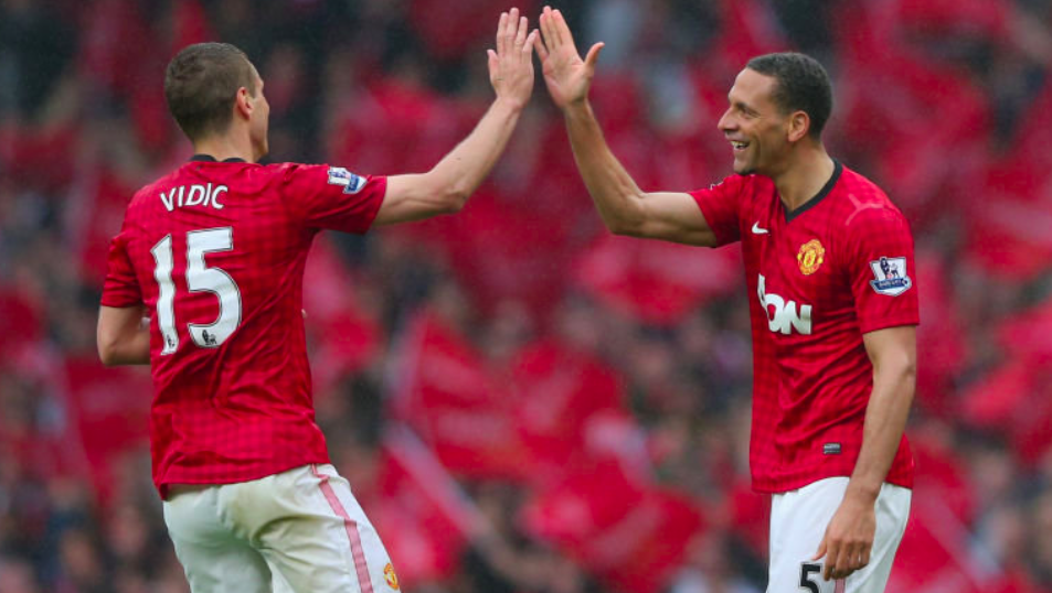 期的训练和 期的训练和