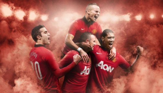 性别平等道 性别平等道