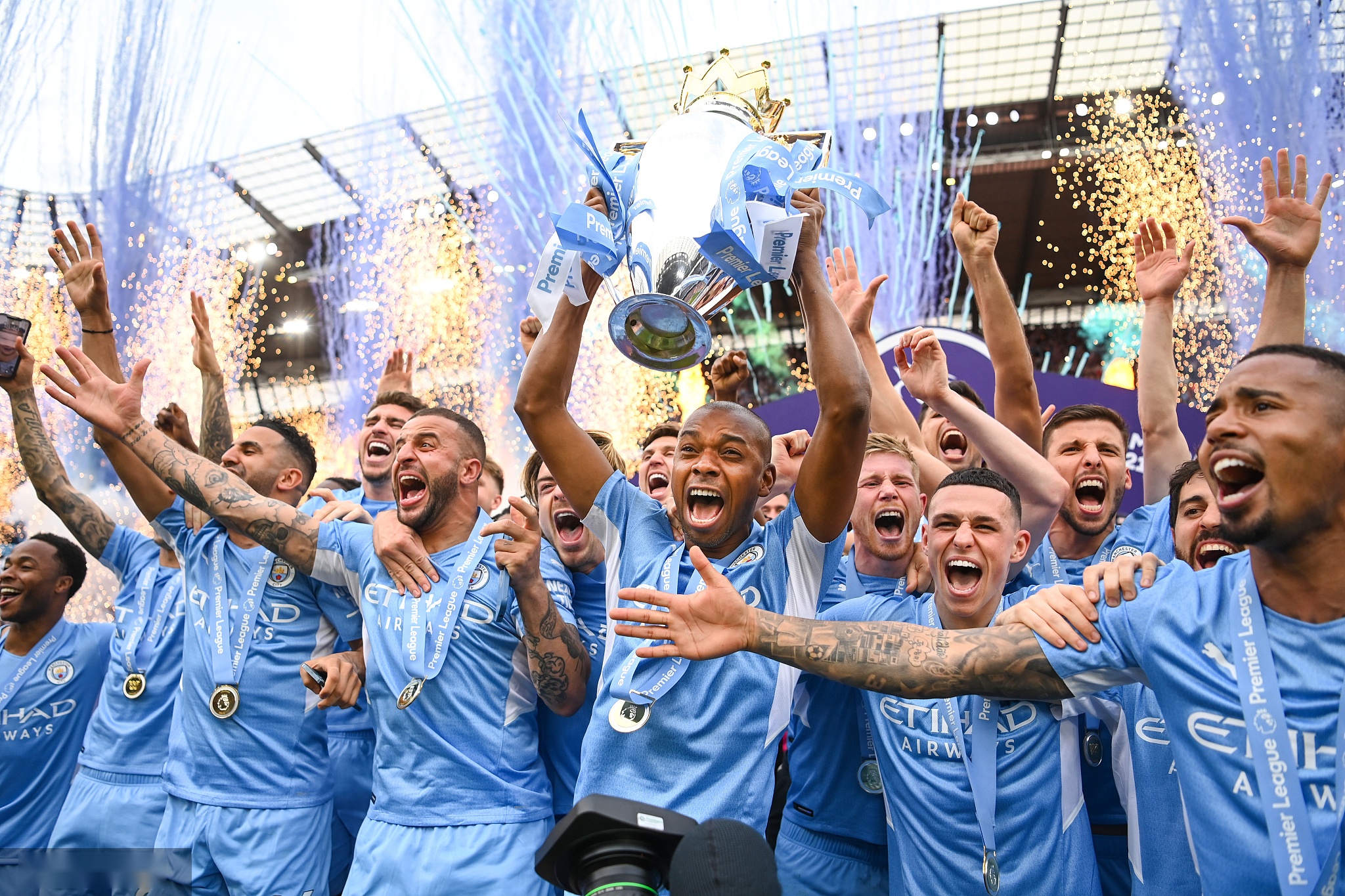 三种帮助你 三种帮助你