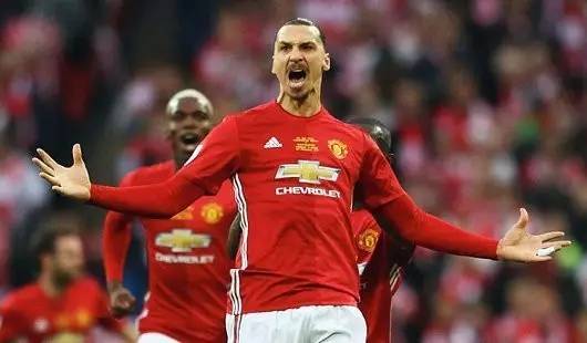 絲看到了中 絲看到了中