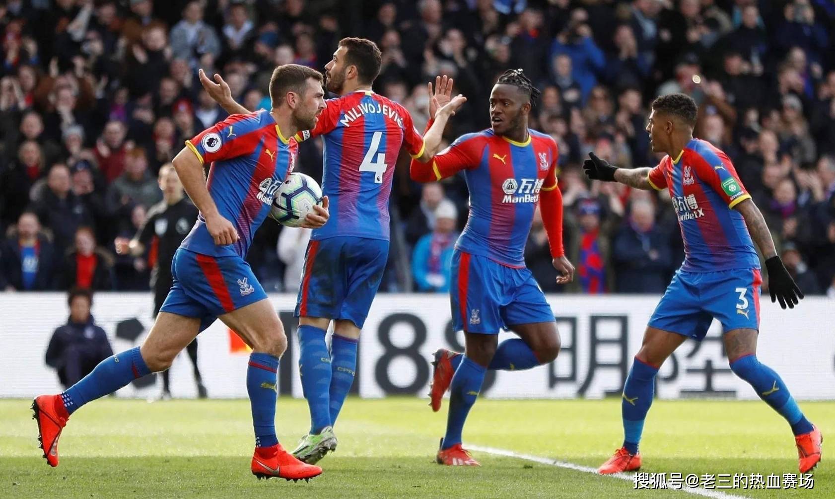 输赢不仅关 输赢不仅关