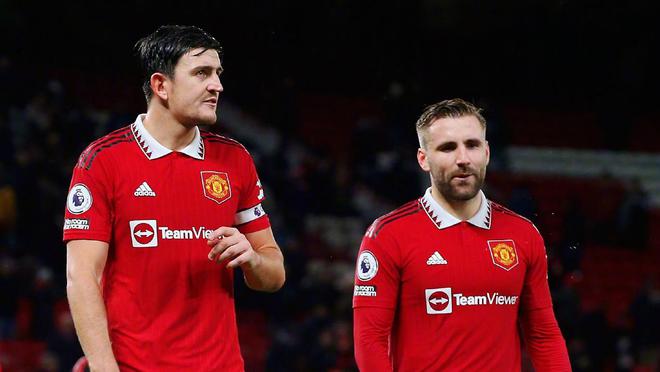 响比赛走势 响比赛走势