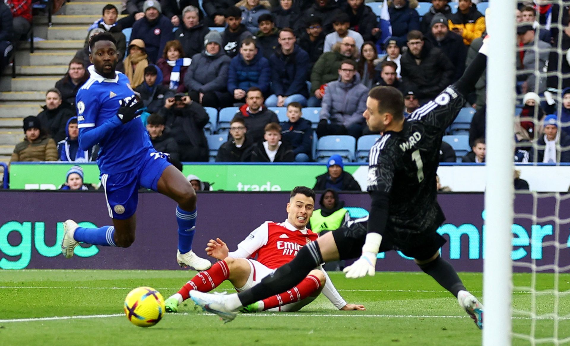 问题在于 问题在于