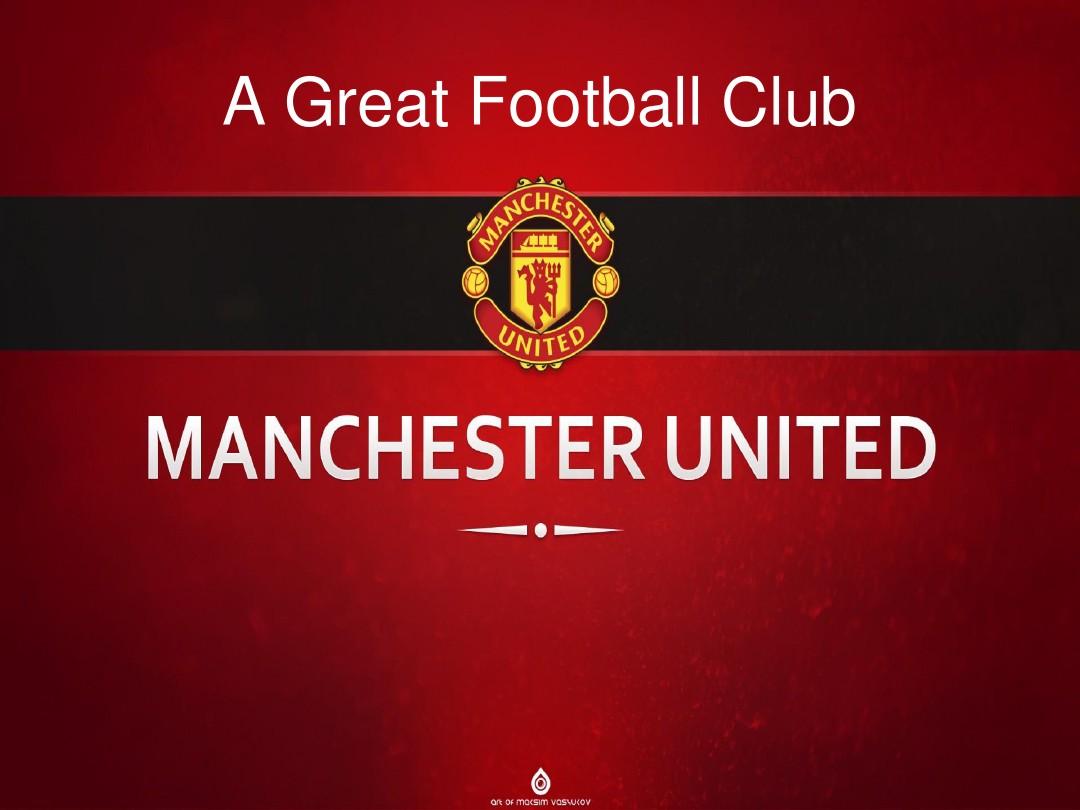 这一变动虽 这一变动虽