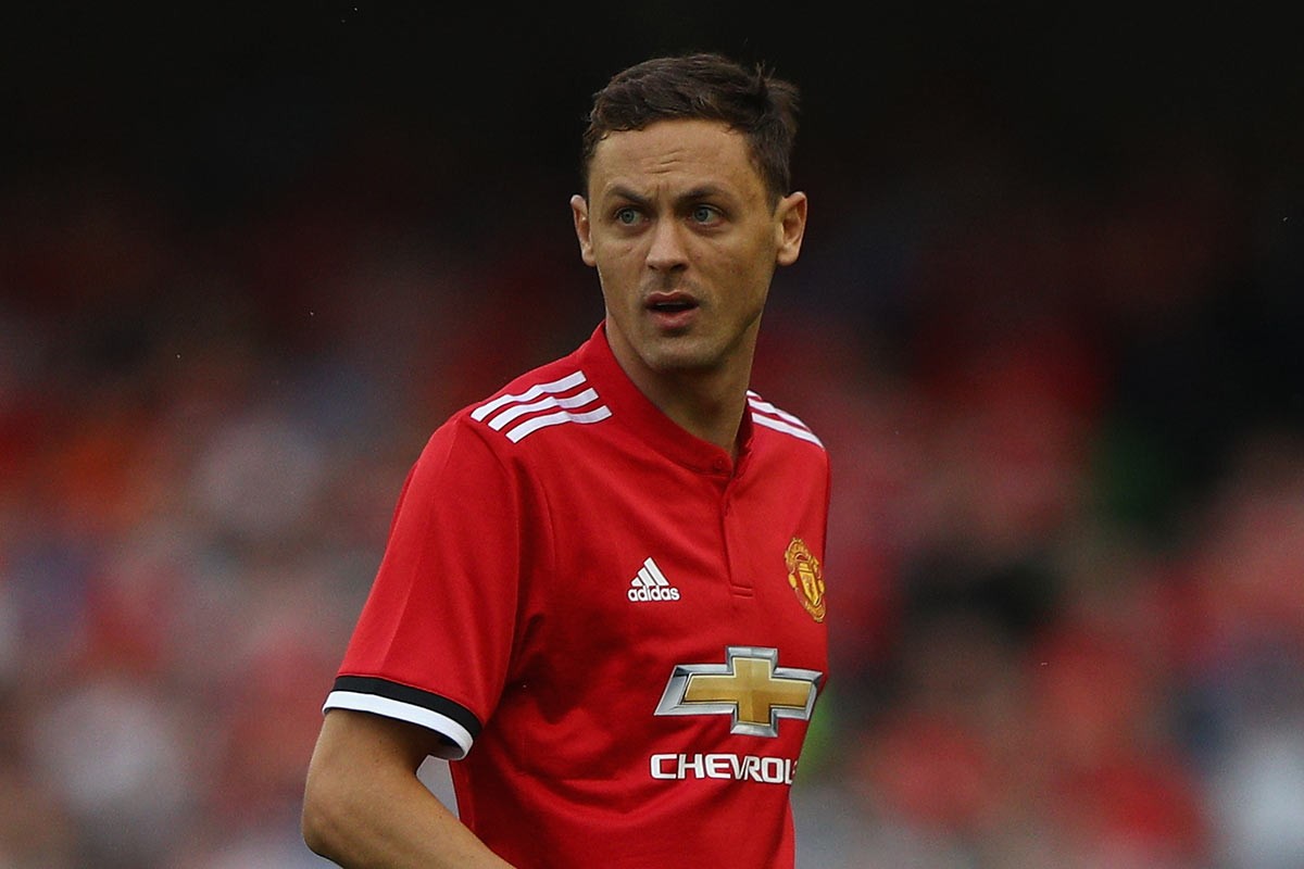 是无数球迷 是无数球迷